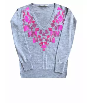 Джемпер / свитер