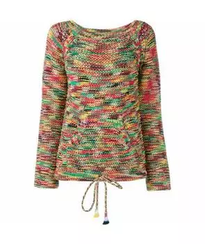 Джемпер / свитер