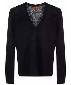 Джемпер / свитер