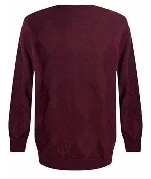 Джемпер / свитер