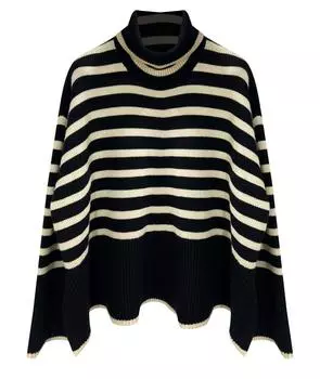 Джемпер / свитер