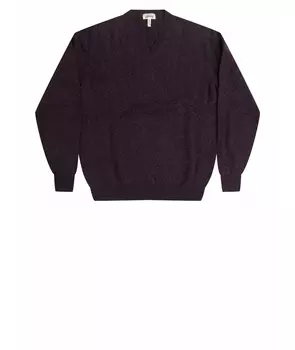 Джемпер / свитер