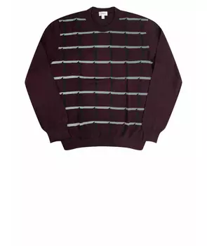 Джемпер / свитер