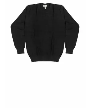 Джемпер / свитер