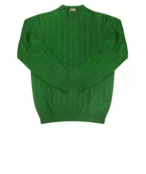 Джемпер / свитер