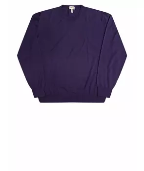 Джемпер / свитер