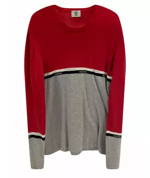 Джемпер / свитер