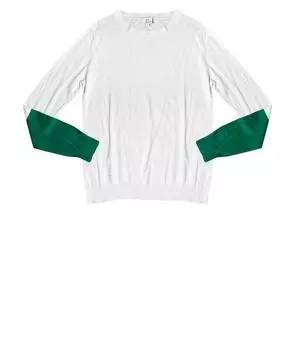 Джемпер / свитер