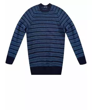 Джемпер / свитер