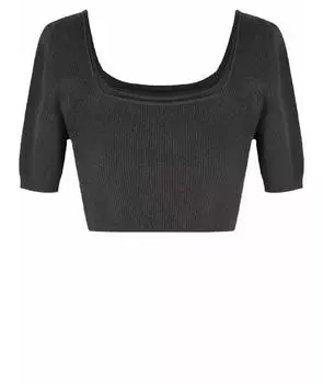 Джемпер / свитер