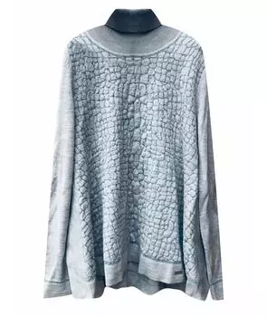 Джемпер / свитер