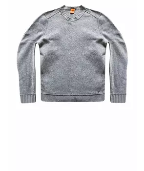 Джемпер / свитер