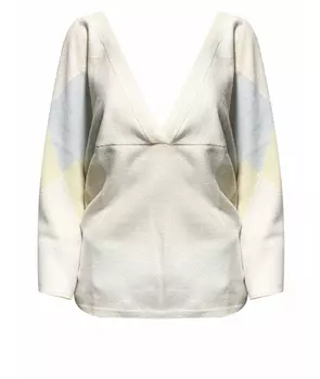 Джемпер / свитер