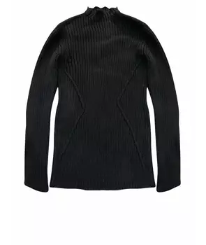 Джемпер / свитер