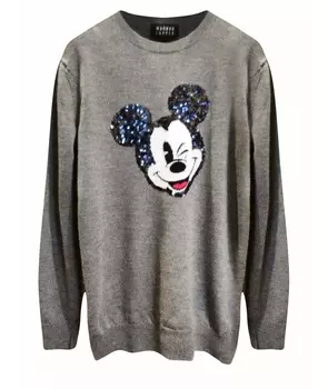 Джемпер / свитер