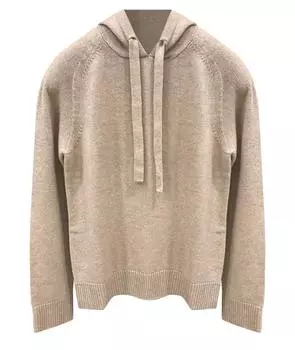 Джемпер / свитер