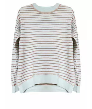 Джемпер / свитер