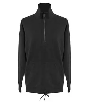 Джемпер / свитер