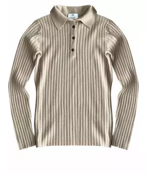 Джемпер / свитер