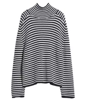 Джемпер / свитер