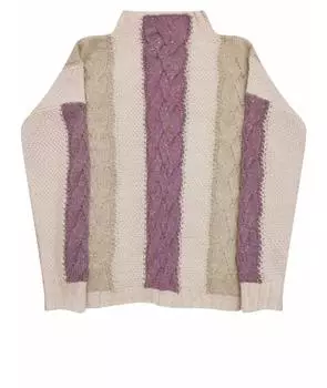 Джемпер / свитер