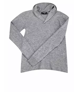 Джемпер / свитер