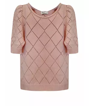 Джемпер / свитер