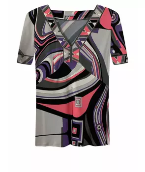 Джемпер / свитер