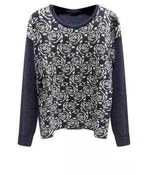 Джемпер / свитер