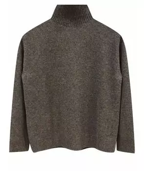 Джемпер / свитер