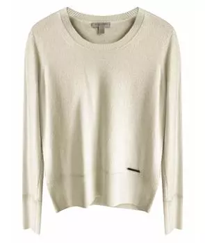 Джемпер / свитер