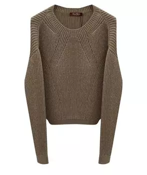 Джемпер / свитер