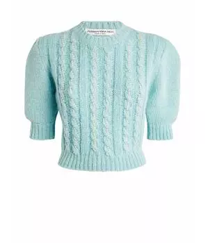 Джемпер / свитер