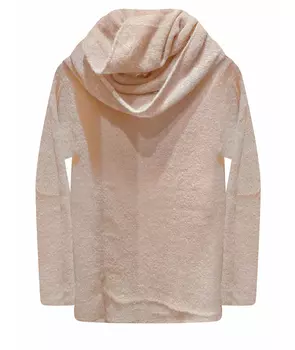 Джемпер / свитер