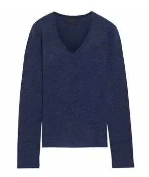 Джемпер / свитер