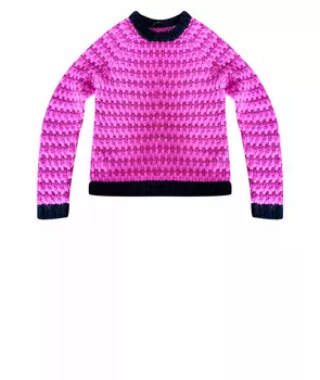 Джемпер / свитер