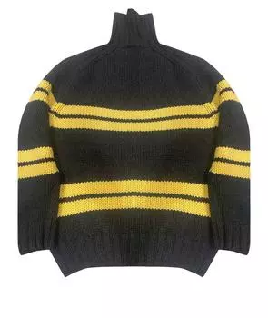 Джемпер / свитер