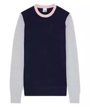 Джемпер / свитер