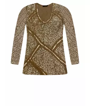 Джемпер / свитер