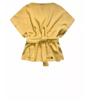 Джемпер / свитер