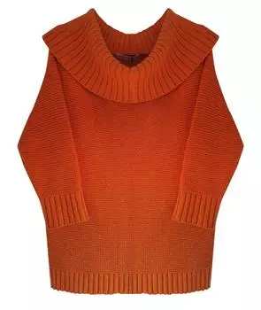 Джемпер / свитер