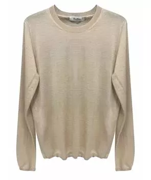 Джемпер / свитер