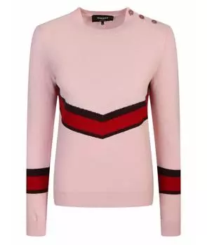 Джемпер / свитер