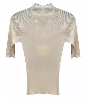 Джемпер / свитер