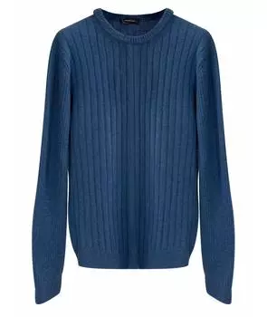 Джемпер / свитер