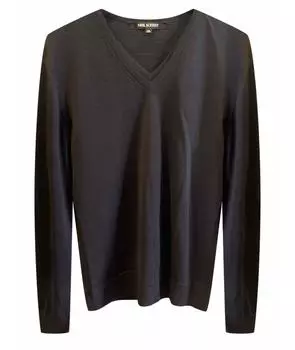 Джемпер / свитер