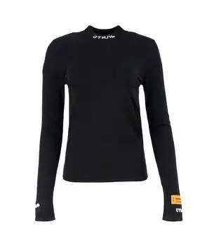 Джемпер / свитер