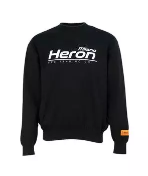 Джемпер / свитер