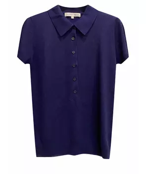 Джемпер / свитер