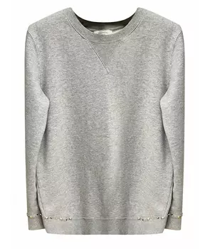 Джемпер / свитер